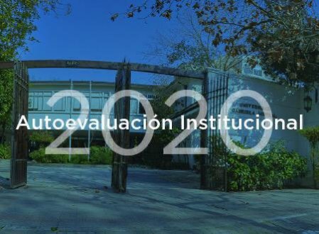 Autoridades universitarias presentan proceso de Autoevaluación Institucional a delegados de estudiantes