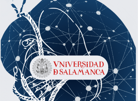 Director de la Escuela de Humanidades UGM participó en congreso internacional sobre Derechos Humanos