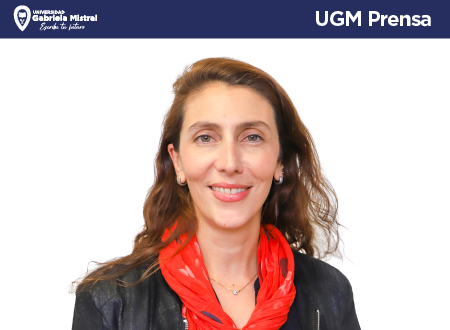 UGM en la Prensa