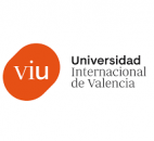 VIU