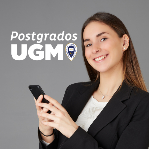 Postgrados