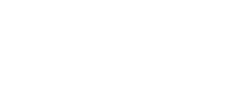 LOGO COSNTRUYENDO