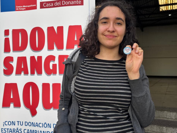 Semana de la Solidaridad e Inclusión UGM moviliza a la comunidad con talleres, donaciones y voluntariado