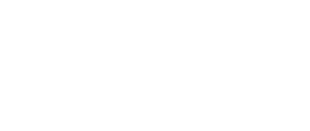 Logo Acreditación 2025