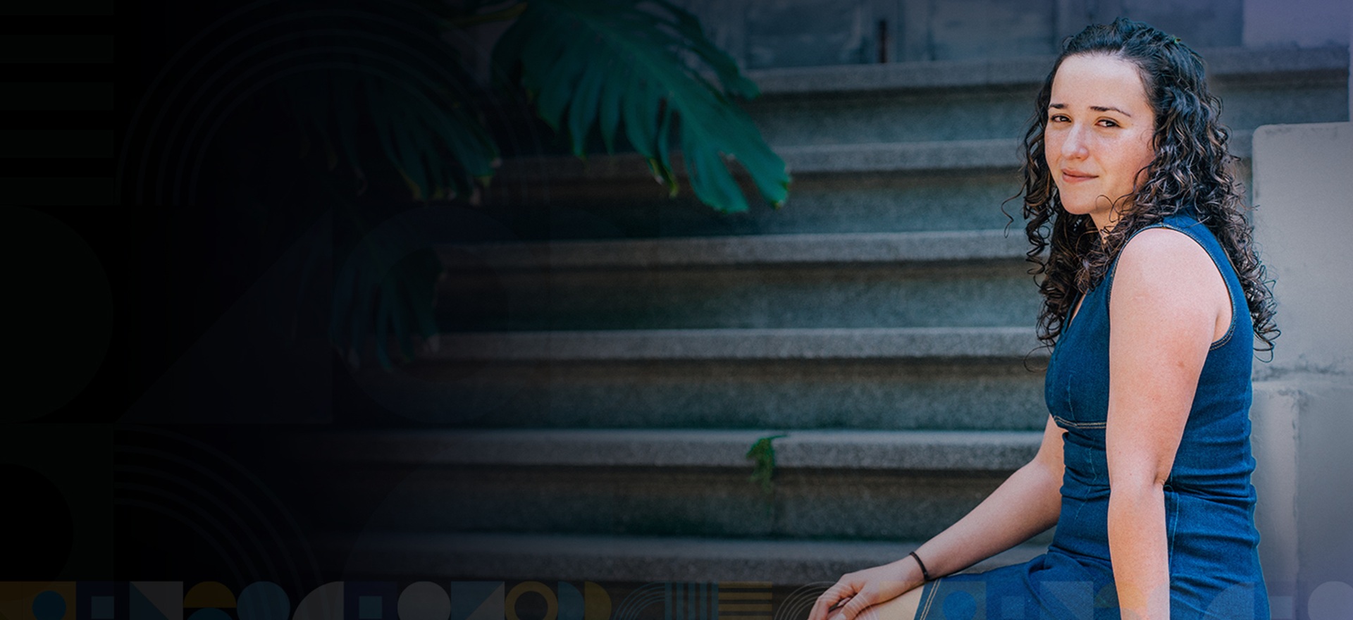 Admisión especial 2026