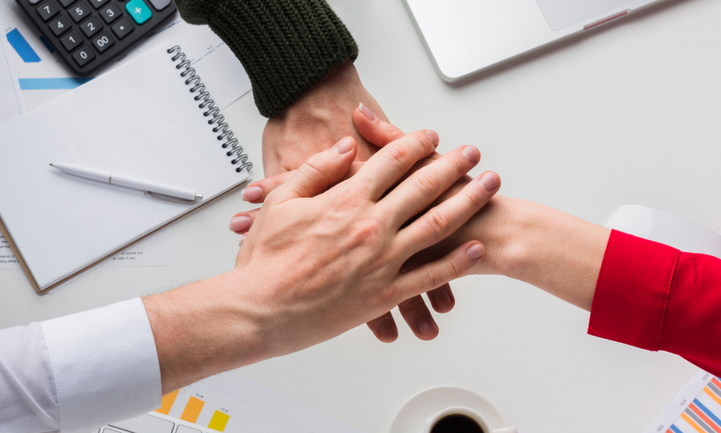 UGM abre convocatoria para los Fondos Concursables de Vinculación con el Medio 2026