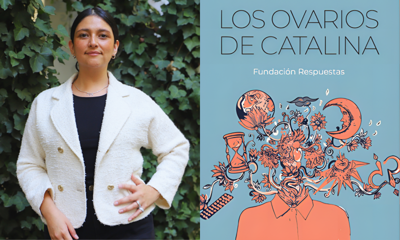 UGM participa en la creación de 