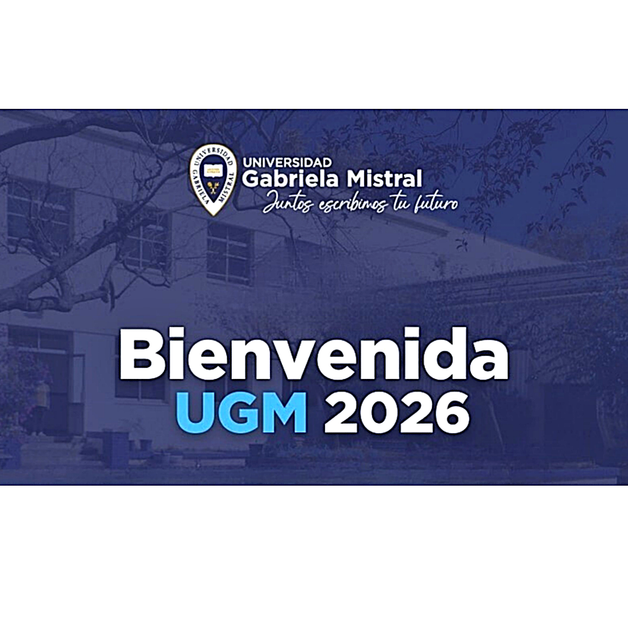 04 y 05 de marzo: ¡Bienvenida 2026!