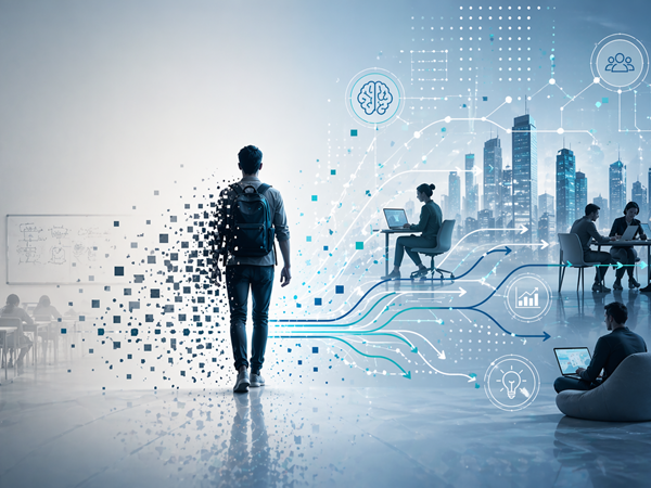 Columna del Rector UGM Sergio Mena en Cooperativa.cl: 