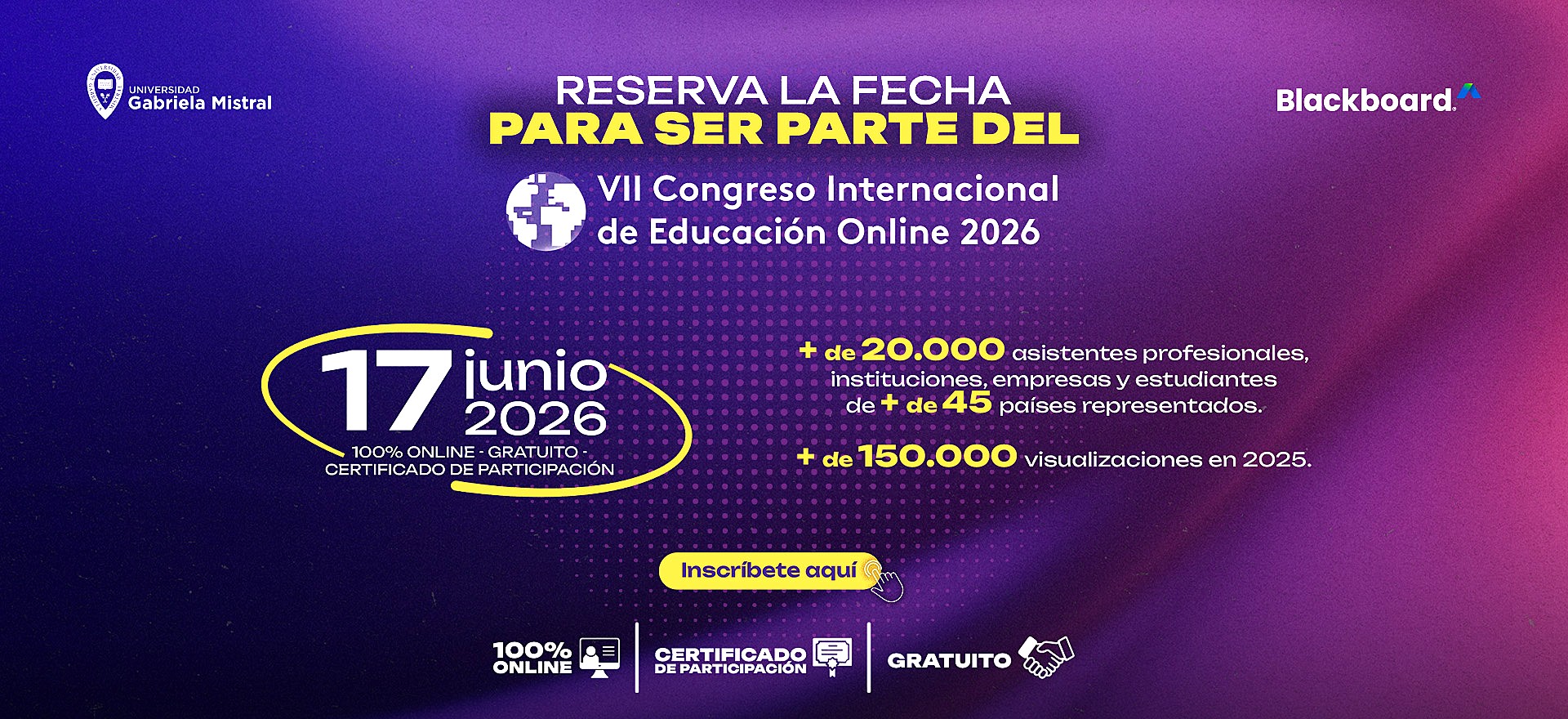 CIEO 26