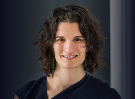 Columna de la decana Jeannette Plaut destaca el aporte de las mujeres en la arquitectura mexicana contemporánea