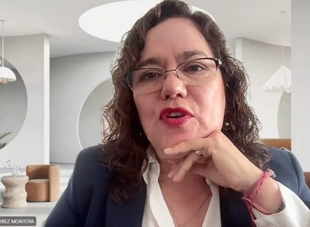 Mirar la práctica docente con ojos de investigador: las claves para la investigación académica