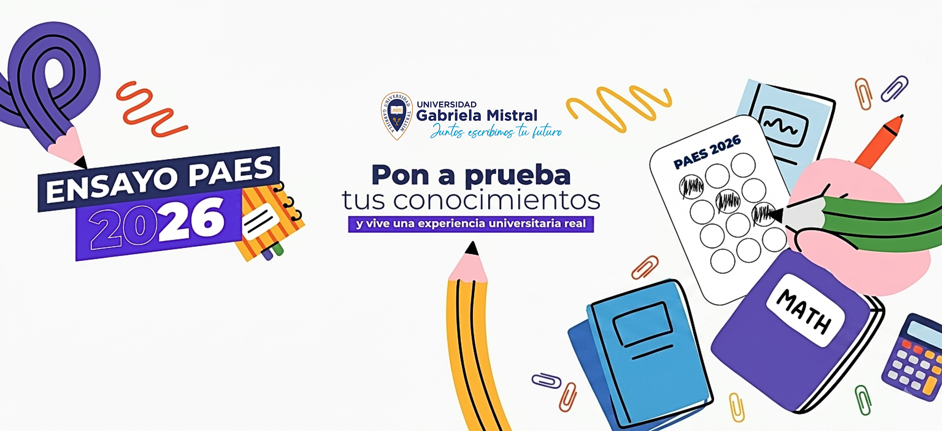 Sin título 97081298
