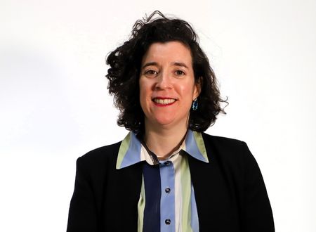 Directora de la Escuela de Derecho UGM publica columna sobre los desafíos de la Reforma Procesal Civil