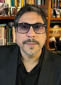 Marcelo Salamanca Salucci