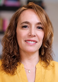 Diana Elizabeth León Aguilera