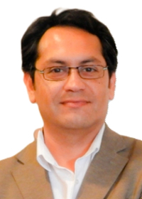 Guido Asencio
