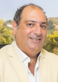 Elías Readi
