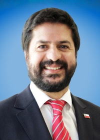 Alejandro Fernández