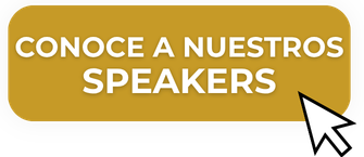 Expositores del Congreso de Trabajo Social UGM 2026